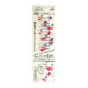 【単品6個セット】 TK-780女髪ヘアケアコーム1本 株式会社アヌシ(代引不可)【送料無料】(4)