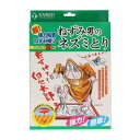 こちらは4971910162415単品が6個セットの商品ページです。以下、単品説明文【単品商品説明】強力な粘着力で一度捕まえたねずみを逃がしません。薬剤など有害な物質を使用していませんので、毒性、悪臭がありません【製造者】カモ井加工紙株式会社【生産国】タイ【内容量】350G【代引きについて】こちらの商品は、代引きでの出荷は受け付けておりません。【送料について】北海道、沖縄、離島は送料を頂きます。