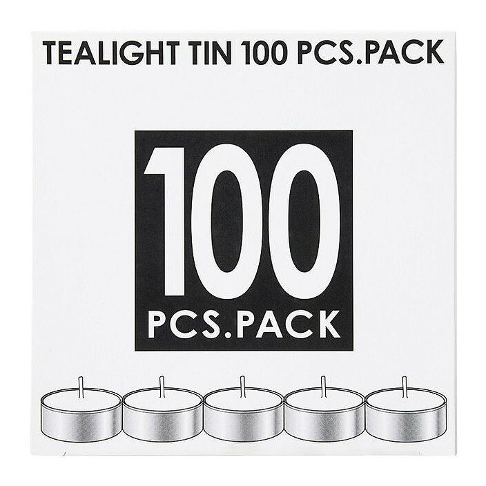 ��ñ��17�ĥ��åȡ� NEW�ƥ����饤�ȥƥ���100���� �����޳������(����Բ�)������̵����