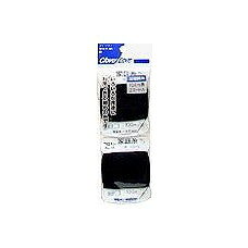 【単品3個セット】 CL家庭糸細口黒77741 クロバー株式会社(代引不可)