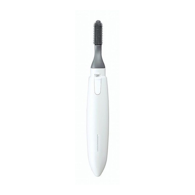 【単品11個セット】 アミューレまつげSコームEH2385P-W パナソニック(PCMC電工)(代引不可)【送料無料】