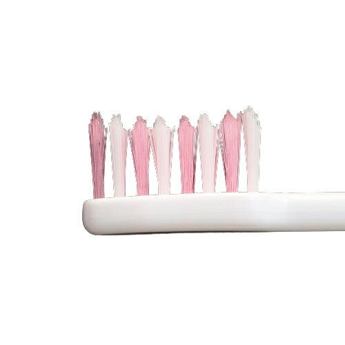 【単品18個セット】 ビトイーンコンパクトやわらかめ ライオン株式会社(代引不可)