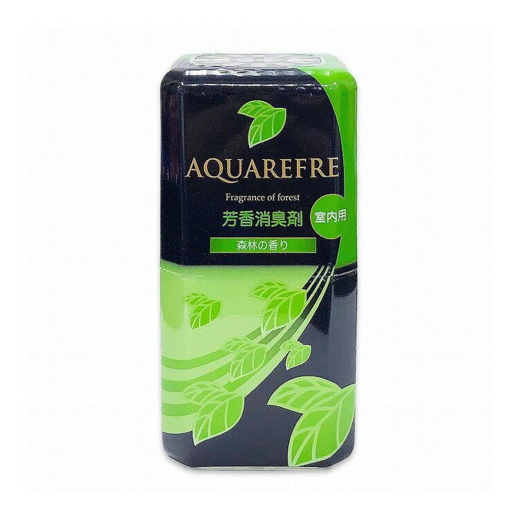 ��ñ��5�ĥ��åȡ� ����������ե켼����˧��ý��޿���400ML �饤���󥱥ߥ���(����Բ�)