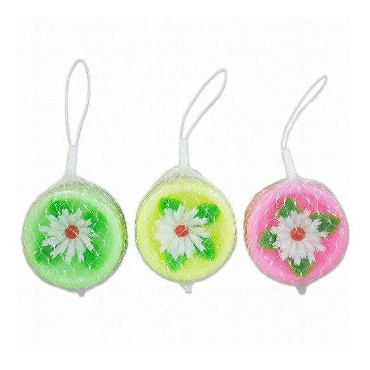 【単品17個セット】 ニューパラフラワータイプ120G ライオンケミカル(代引不可)【送料無料】