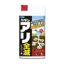 【単品6個セット】 カダンアリ全滅シャワー液1L フマキラー株式会社(代引不可)【送料無料】