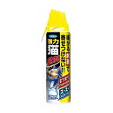 【単品5個セット】 強力猫まわれ右スプレー350ML フマキラー株式会社(代引不可)【送料無料】