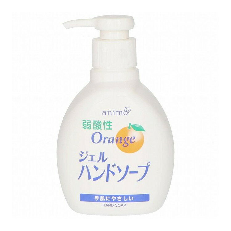 こちらは4571113806941単品が18個セットの商品ページです。以下、単品説明文【単品商品説明】肌の弱酸性状態を崩さず洗い、保湿成分が肌に潤いを与えます。【製造者】ロケット石鹸株式会社【生産国】日本【内容量】200ML【代引きについて】こちらの商品は、代引きでの出荷は受け付けておりません。【送料について】北海道、沖縄、離島は送料を頂きます。