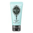 【単品20個セット】 ロゼット洗顔パスタアクネクリアミニ30G ロゼット株式会社(代引不可)【送料無料】