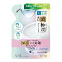 【単品6個セット】 肌ラボ極潤美白パーフェクトゲル詰替用 ロート製薬株式会社(代引不可)【送料無料】