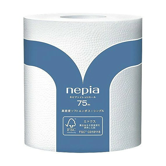 ��ñ��8�ĥ��åȡ� �ͥԥ��ȥ��������1R���󥰥� ���ҥͥԥ��������(����Բ�)