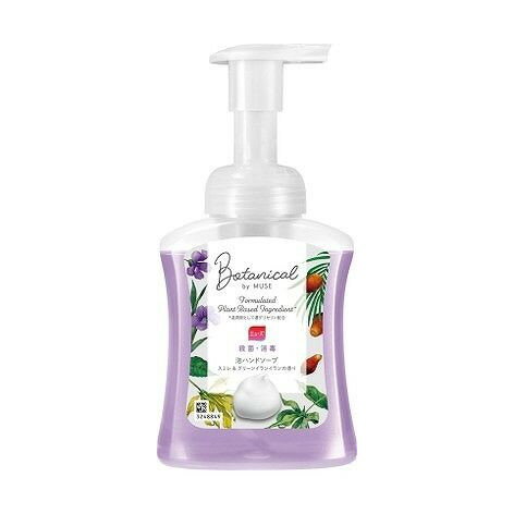 【単品15個セット】 MアワBOホンタイ250ML レキットベンキーザージャパン(代引不可)【送料無料】