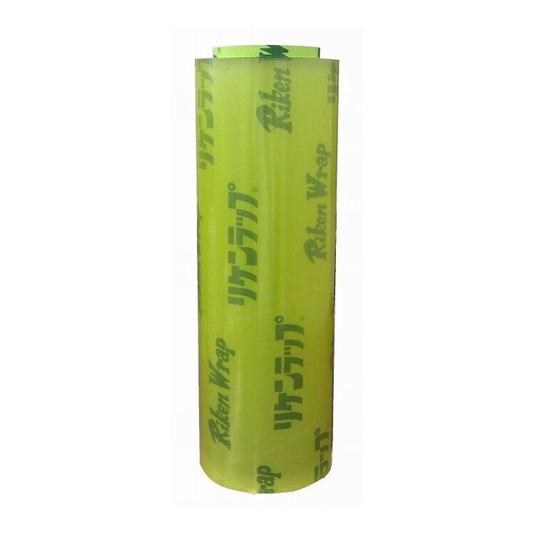 【単品2個セット】 リケンラップVS-350X2 リケンファブロ株式会社(代引不可)【送料無料】