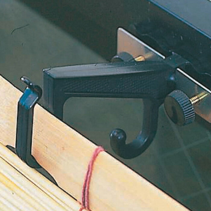 ��ñ��10�ĥ��åȡ� ������ϥ󥬡�7�� �勵�ʥٹ��ȳ������(����Բ�)������̵����