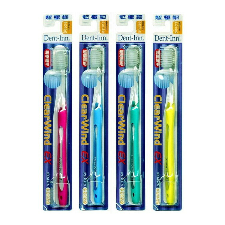 こちらは4538604010294単品が12個セットの商品ページです。以下、単品説明文【単品商品説明】しっかり握って丁寧にブラッシングできるラバーグリップ【製造者】株式会社UFCサプライ【生産国】日本【内容量】1本【代引きについて】こちらの商品は、代引きでの出荷は受け付けておりません。【送料について】北海道、沖縄、離島は送料を頂きます。