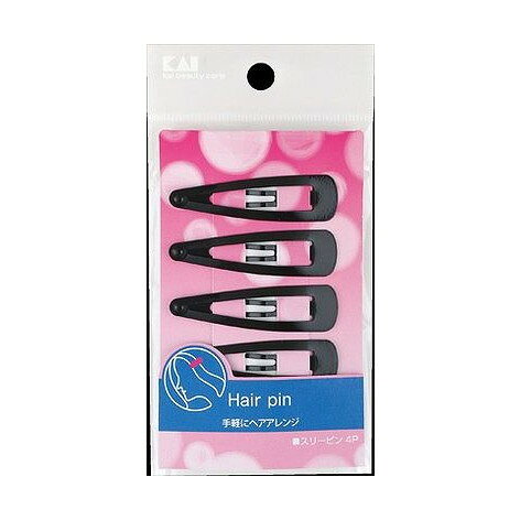 ��ñ��7�ĥ��åȡ� HL0142���꡼�ԥ�4P�֥�å� �����������(����)(����Բ�)������̵����