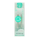 【単品2個セット】 HK0421毛抜きマユ毛抜きセット 貝印株式会社(美粧)(代引不可)