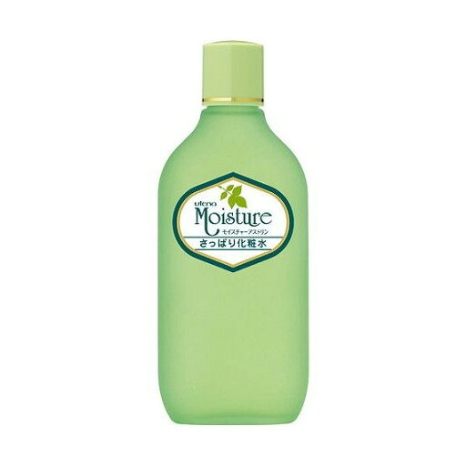 【単品9個セット】 ウテナモイスチャーさっぱり化粧水155ML 株式会社ウテナ(代引不可)【送料無料】 【単品9個セット】 ウテナモイスチャーさっぱり化粧水155ML 株式会社ウテナ(代引不可)【送料無料】