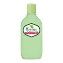 【単品7個セット】 ウテナモイスチャーとてもしっとり化粧水155ML 株式会社ウテナ(代引不可)【送料無料】(4)
