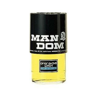 【単品2個セット】 アフターシェーブローション120ML 株式会社マンダム(代引不可) 【単品2個セット】 アフターシェーブローション120ML 株式会社マンダム(代引不可)