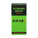 【単品15個セット】 加美乃素A200ML 株式会社加美乃素本舗(代引不可)【送料無料】