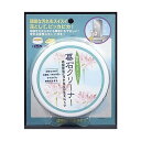 【単品3個セット】 墓石クリ-ナ- 株式会社日本香堂(代引不可)【送料無料】