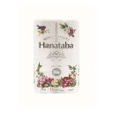 【単品16個セット】 HANATABA12RW 丸富製紙株式会社(代引不可)【送料無料】(3)