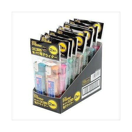 こちらは4977648111213単品が18個セットの商品ページです。以下、単品説明文【単品商品説明】使い切りの電子ライターです【製造者】株式会社ライテック【生産国】中華人民共和国【内容量】35G【代引きについて】こちらの商品は、代引きでの出荷は受け付けておりません。【送料について】北海道、沖縄、離島は送料を頂きます。