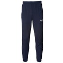 ローリングス ライトフィットパンツ AOP12S07 ネイビー M Rawlings 野球 ベースボール アパレル 練習着 スポーツ パンツ Tシャツ【ポイント10倍】【送料無料】(4)