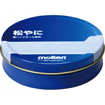 molten(モルテン) 松やに 155g RE【送料