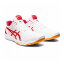 アシックス ROTE JAPAN LYTE FF 3 24SS シューズ バレー バスケ ハンド 1053A054 102 26.5 WHITE/CLASSIC RED【送料無料】