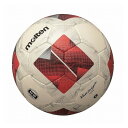 モルテン ヴァンタッジオ 3050 軽量 ヴァンタッジ サッカー フットサル ボール シャトル F5N3050-LR【送料無料】