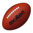 モルテン ラグビー ゴム スポーツ RA【送料無料】