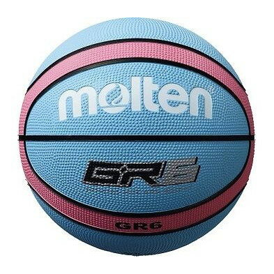 モルテン GR6 ゴム #6 スポーツ BGR6-CP【送料無料】 モルテン GR6 ゴム #6 スポーツ BGR6-CP【送料無料】