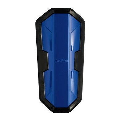 モルテン スワンセシンガードS(アオ/クロ) スポーツ GG0022-BK モルテン スワンセシンガードS(アオ/クロ) スポーツ GG0022-BK