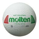 e \tgo[{[ Volleyball o[ oXP nh {[ Vg ԗ S3Y1200-WX