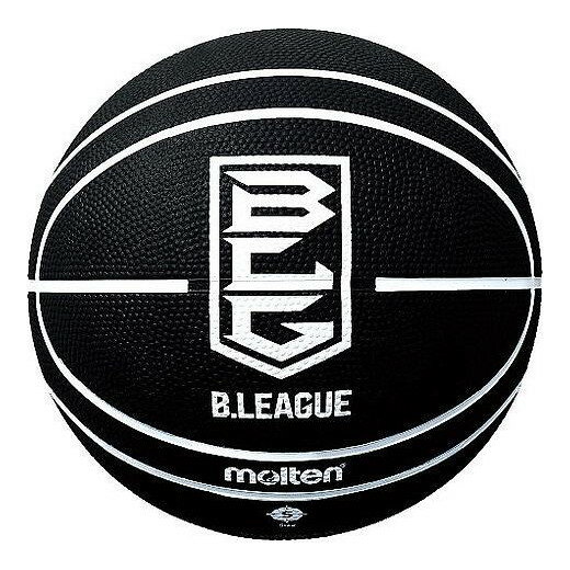モルテン Bリーグバスケットボール5号 バレー バスケ ハンド ボール シャトル B5B2000-KK【送料無料】