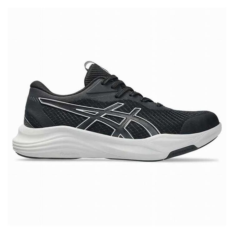 Other - asics アシックス GEL-RIDEWALK LIGHT 2 25cm BLACK/GREY アシックスウォーキングシューズ アウトドア ウォーキング お出かけ用 散歩 旅行 運動靴 陸上競技 短距離(代引不可)【送料無料】