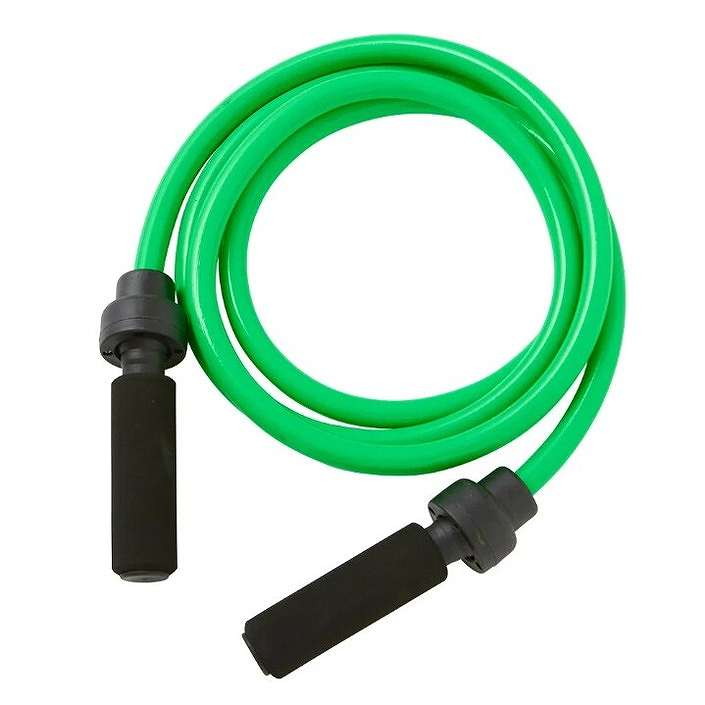 ニシ・スポーツ NISHI パワーロープ 1.0kg F NC ボディケア フィットネス 陸上競技 備品 トレーニング器具 部活 運動 体育【送料無料】