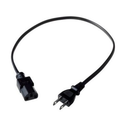 連結用電源コード モルテン 球技 スポーツ 備品【送料無料】 rcmd-37084483 リコメン堂 パッケージ画像