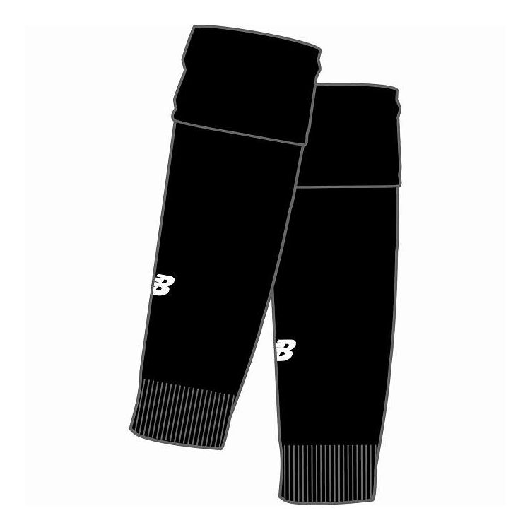 NewBlanceFootballの定番商品。生産国：日本原材料：ポリエステル、ポリウレタンサイズ：M※商品画像は、本ページ掲載のサイズとは異なる場合がございます。【送料について】北海道、沖縄、離島は送料を頂きます。