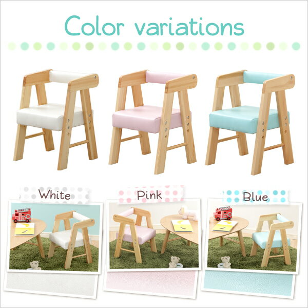 ���å������� ������ ���������� �Ҷ��ػ� ���ɤ⤤�� �Ҷ����� ����ץ� ���襤�� ���� �����˥� �Ҥɤ�ػ� �ϥ������� �쥶������(����Բ�)������̵����