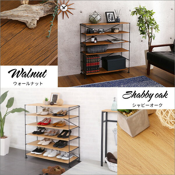 ��å� ���������å� ��81.5cm 5�� ����Ĵ �������� ������� �̲� �ޥ����å� ���åɥ������ �磻�䡼��å� ê �����ץ��Ǽ �����ץ��å� ��ӥ� �Ҷ����� ��Ȣ ���塼����å�(������Բ�)������̵����