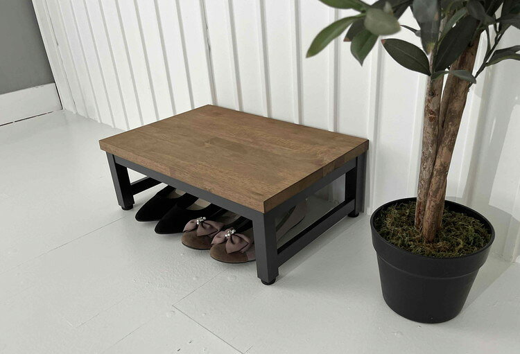 ������ ������ �Ѳٽ�100kg ������ ��45cm ��� Ƨ���� ���ƥå� ���� �� ����Ƨ���� ����ƥ�����Ĵ ���إ��ƥå� �ʺ� ���� ���ؼ�Ǽ �����㥹���� �Ҥɤ� �Ҷ�(����Բ�)������̵����