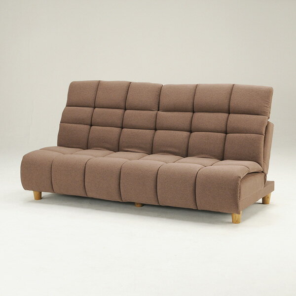 ソファーベッド ボンネルコイル ウレタン ソファー sofa おしゃれ 北欧 おしゃれ(代引不可)【送料無料】(3.0)