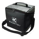 共立電気計器 KYORITSU キャリングバ