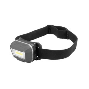 JEFCOM LEDパランドルRX 充電式・ヘッドライトタイプ PLRX-3H 照明器具 LEDライト ヘッドライト ジェフコム【送料無料】 1