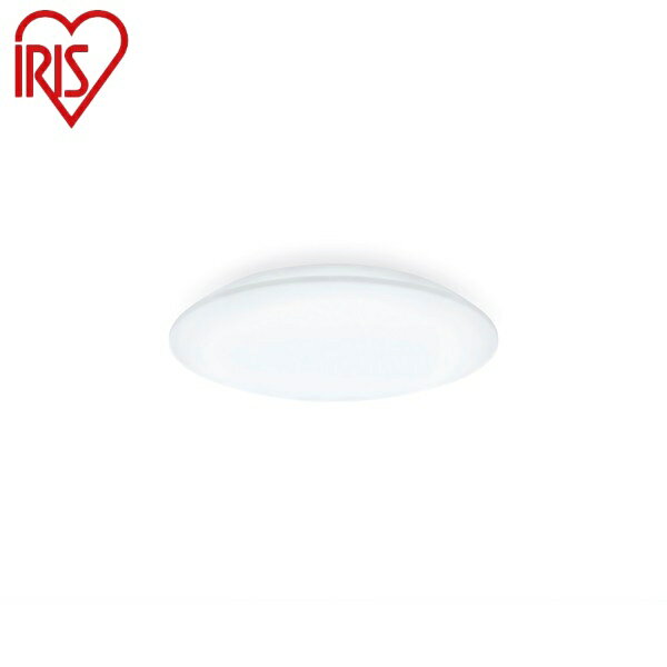 アイリスオーヤマ LEDシーリングライト SeriesL 8畳調色 CEA-2308DL 洋風LEDシーリングライト ~8畳/調色・調光 リモコン付き IRIS OYAMA(代引不可)【送料無料】