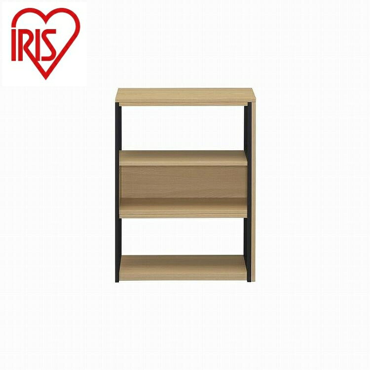 �����ꥹ������� ���饤�ɥ����ץ󥷥���� SOS-797 �ʥ�����/�֥�å� IRIS OHYAMA(����Բ�)������̵����
