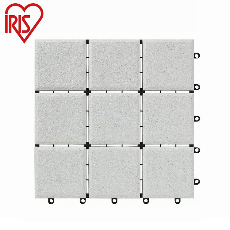 9祻åȡ ꥹ ߥåĴǥå 祤ȼ CTD-300 졼  ǥå Ϣ ٥   DIY ͳ ñ IRIS OHYAMA(Բ)̵