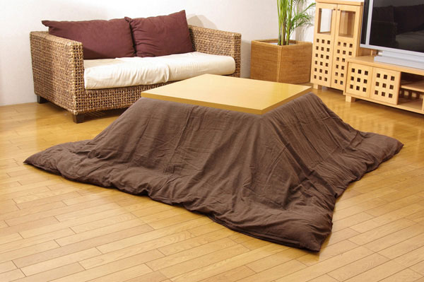 �����ĳݤ����С� �إ��ȥꥨ ���С��� �֥饦�� 195��245cm �ե����ʡ��դ�(����Բ�)������̵����